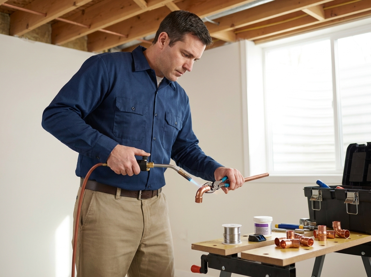 Water treatment and filtration in Mesa, AZ